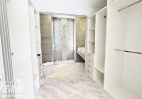 Thap Thai, 2 Bedrooms, 2 Bathrooms, House / Villa, For Rent,0,2460, A-Team Real estate