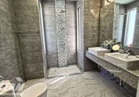 Thap Thai, 2 Bedrooms, 2 Bathrooms, House / Villa, For Rent,0,2460, A-Team Real estate
