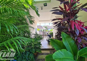 Thap Thai, 2 Bedrooms, 2 Bathrooms, House / Villa, For Rent,0,2460, A-Team Real estate