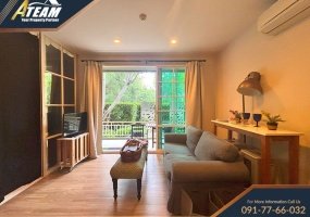 Autumn Hua Hin condo, Hua Hin condo for sale, 1-bedroom condo Khao Takiab, garden view condo Hua Hin, Sansiri condo Hua Hin, beachside condo Hua Hin, investment condo Hua Hin, low-rise condo Hua Hin, fully furnished condo, condo near Cicada Market Autumn Hua Hin condo, Hua Hin condo for sale, 1-bedroom condo Khao Takiab, garden view condo Hua Hin, Sansiri condo Hua Hin, beachside condo Hua Hin, investment condo Hua Hin, low-rise condo Hua Hin, fully furnished condo, condo near Cicada Market