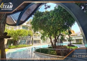 Autumn Hua Hin condo, Hua Hin condo for sale, 1-bedroom condo Khao Takiab, garden view condo Hua Hin, Sansiri condo Hua Hin, beachside condo Hua Hin, investment condo Hua Hin, low-rise condo Hua Hin, fully furnished condo, condo near Cicada Market Autumn Hua Hin condo, Hua Hin condo for sale, 1-bedroom condo Khao Takiab, garden view condo Hua Hin, Sansiri condo Hua Hin, beachside condo Hua Hin, investment condo Hua Hin, low-rise condo Hua Hin, fully furnished condo, condo near Cicada Market