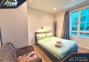 Autumn Hua Hin condo, Hua Hin condo for sale, 1-bedroom condo Khao Takiab, garden view condo Hua Hin, Sansiri condo Hua Hin, beachside condo Hua Hin, investment condo Hua Hin, low-rise condo Hua Hin, fully furnished condo, condo near Cicada Market Autumn Hua Hin condo, Hua Hin condo for sale, 1-bedroom condo Khao Takiab, garden view condo Hua Hin, Sansiri condo Hua Hin, beachside condo Hua Hin, investment condo Hua Hin, low-rise condo Hua Hin, fully furnished condo, condo near Cicada Market