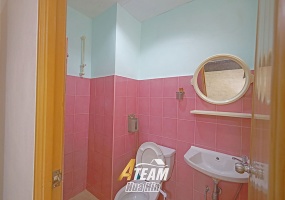 Hua Hin , Hua Hin Center, 26 Bedrooms, 26 Bathrooms, Commercial, For Sale,0,2463, A-Team Real estate