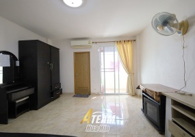 Hua Hin , Hua Hin Center, 26 Bedrooms, 26 Bathrooms, Commercial, For Sale,0,2463, A-Team Real estate