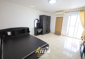 Hua Hin , Hua Hin Center, 26 Bedrooms, 26 Bathrooms, Commercial, For Sale,0,2463, A-Team Real estate