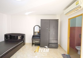 Hua Hin , Hua Hin Center, 26 Bedrooms, 26 Bathrooms, Commercial, For Sale,0,2463, A-Team Real estate