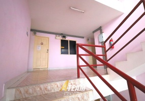 Hua Hin , Hua Hin Center, 26 Bedrooms, 26 Bathrooms, Commercial, For Sale,0,2463, A-Team Real estate