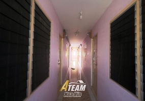 Hua Hin , Hua Hin Center, 26 Bedrooms, 26 Bathrooms, Commercial, For Sale,0,2463, A-Team Real estate