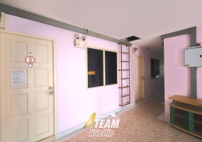 Hua Hin , Hua Hin Center, 26 Bedrooms, 26 Bathrooms, Commercial, For Sale,0,2463, A-Team Real estate