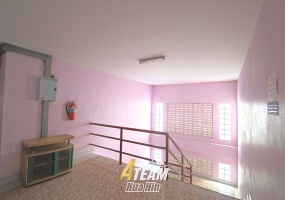 Hua Hin , Hua Hin Center, 26 Bedrooms, 26 Bathrooms, Commercial, For Sale,0,2463, A-Team Real estate