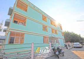 Hua Hin , Hua Hin Center, 26 Bedrooms, 26 Bathrooms, Commercial, For Sale,0,2463, A-Team Real estate
