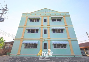 Hua Hin , Hua Hin Center, 26 Bedrooms, 26 Bathrooms, Commercial, For Sale,0,2463, A-Team Real estate