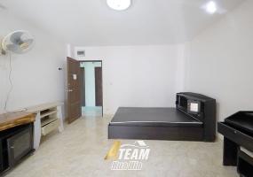 Hua Hin , Hua Hin Center, 26 Bedrooms, 26 Bathrooms, Commercial, For Sale,0,2463, A-Team Real estate