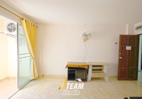 Hua Hin , Hua Hin Center, 26 Bedrooms, 26 Bathrooms, Commercial, For Sale,0,2463, A-Team Real estate