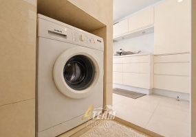 Jamjuree Condo Hua Hin, studio condo for rent Hua Hin, sea view condo Hua Hin, Hua Hin condominium rental, furnished studio Hua Hin, beach condo Hua Hin, Hua Hin rental property