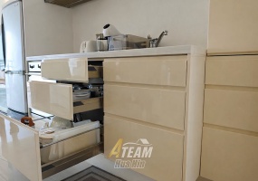 Jamjuree Condo Hua Hin, studio condo for rent Hua Hin, sea view condo Hua Hin, Hua Hin condominium rental, furnished studio Hua Hin, beach condo Hua Hin, Hua Hin rental property