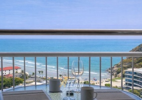 Jamjuree Condo Hua Hin, studio condo for rent Hua Hin, sea view condo Hua Hin, Hua Hin condominium rental, furnished studio Hua Hin, beach condo Hua Hin, Hua Hin rental property