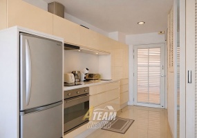 Jamjuree Condo Hua Hin, studio condo for rent Hua Hin, sea view condo Hua Hin, Hua Hin condominium rental, furnished studio Hua Hin, beach condo Hua Hin, Hua Hin rental property