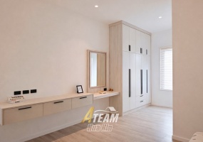 Hua Hin, Wangpong , 5 Bedrooms, 5 Bathrooms, House / Villa, For Sale, ,0,2467, A-Team Real estate