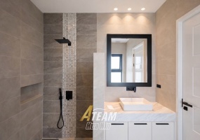 Hua Hin, Wangpong , 5 Bedrooms, 5 Bathrooms, House / Villa, For Sale, ,0,2467, A-Team Real estate