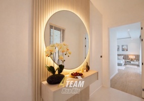 Hua Hin, Wangpong , 5 Bedrooms, 5 Bathrooms, House / Villa, For Sale, ,0,2467, A-Team Real estate