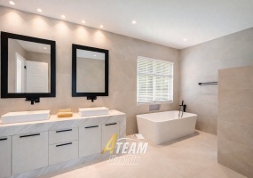Hua Hin, Wangpong , 5 Bedrooms, 5 Bathrooms, House / Villa, For Sale, ,0,2467, A-Team Real estate
