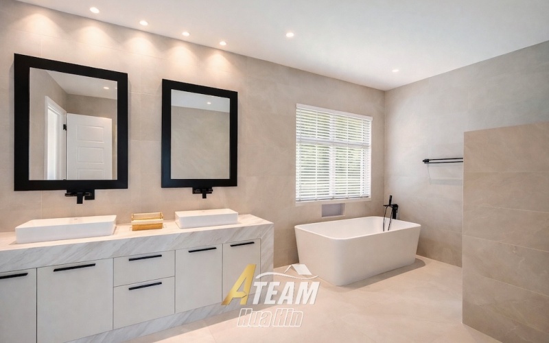 Hua Hin, Wangpong , 5 Bedrooms, 5 Bathrooms, House / Villa, For Sale, ,0,2467, A-Team Real estate