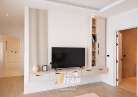Hua Hin, Wangpong , 5 Bedrooms, 5 Bathrooms, House / Villa, For Sale, ,0,2467, A-Team Real estate