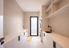 Hua Hin, Wangpong , 5 Bedrooms, 5 Bathrooms, House / Villa, For Sale, ,0,2467, A-Team Real estate