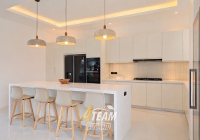 Hua Hin, Wangpong , 5 Bedrooms, 5 Bathrooms, House / Villa, For Sale, ,0,2467, A-Team Real estate
