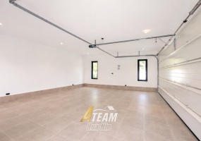Hua Hin, Wangpong , 5 Bedrooms, 5 Bathrooms, House / Villa, For Sale, ,0,2467, A-Team Real estate