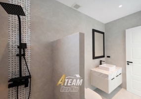 Hua Hin, Wangpong , 5 Bedrooms, 5 Bathrooms, House / Villa, For Sale, ,0,2467, A-Team Real estate