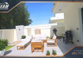 Thap Thai, 2 Bedrooms, 2 Bathrooms, House / Villa, For Rent,0,2469, A-Team Real estate