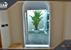 Thap Thai, 2 Bedrooms, 2 Bathrooms, House / Villa, For Rent,0,2469, A-Team Real estate