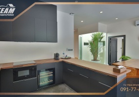 Thap Thai, 2 Bedrooms, 2 Bathrooms, House / Villa, For Rent,0,2469, A-Team Real estate