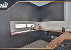 Thap Thai, 2 Bedrooms, 2 Bathrooms, House / Villa, For Rent,0,2469, A-Team Real estate
