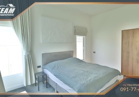 Thap Thai, 2 Bedrooms, 2 Bathrooms, House / Villa, For Rent,0,2469, A-Team Real estate