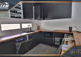 Thap Thai, 2 Bedrooms, 2 Bathrooms, House / Villa, For Rent,0,2469, A-Team Real estate