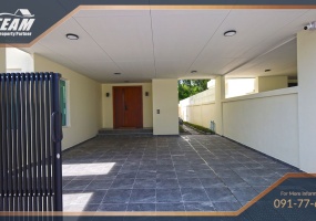 Thap Thai, 2 Bedrooms, 2 Bathrooms, House / Villa, For Rent,0,2469, A-Team Real estate