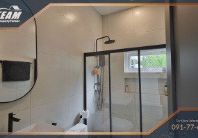 Thap Thai, 2 Bedrooms, 2 Bathrooms, House / Villa, For Rent,0,2469, A-Team Real estate