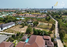 Hua Hin land for sale, Soi 102 land, Hua Hin development land, land near Bluport, Hua Hin investment property, large land plot Hua Hin, central Hua Hin land, dual road frontage land, build villa Hua Hin, property investment Thailand Hua Hin land for sale, Soi 102 land, Hua Hin development land, land near Bluport, Hua Hin investment property, large land plot Hua Hin, central Hua Hin land, dual road frontage land, build villa Hua Hin, property investment Thailand