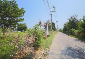 Hua Hin land for sale, Soi 102 land, Hua Hin development land, land near Bluport, Hua Hin investment property, large land plot Hua Hin, central Hua Hin land, dual road frontage land, build villa Hua Hin, property investment Thailand Hua Hin land for sale, Soi 102 land, Hua Hin development land, land near Bluport, Hua Hin investment property, large land plot Hua Hin, central Hua Hin land, dual road frontage land, build villa Hua Hin, property investment Thailand