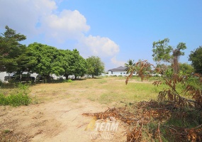 Hua Hin land for sale, Soi 102 land, Hua Hin development land, land near Bluport, Hua Hin investment property, large land plot Hua Hin, central Hua Hin land, dual road frontage land, build villa Hua Hin, property investment Thailand Hua Hin land for sale, Soi 102 land, Hua Hin development land, land near Bluport, Hua Hin investment property, large land plot Hua Hin, central Hua Hin land, dual road frontage land, build villa Hua Hin, property investment Thailand