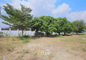 Hua Hin land for sale, Soi 102 land, Hua Hin development land, land near Bluport, Hua Hin investment property, large land plot Hua Hin, central Hua Hin land, dual road frontage land, build villa Hua Hin, property investment Thailand Hua Hin land for sale, Soi 102 land, Hua Hin development land, land near Bluport, Hua Hin investment property, large land plot Hua Hin, central Hua Hin land, dual road frontage land, build villa Hua Hin, property investment Thailand