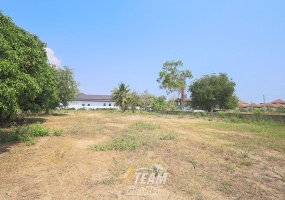Hua Hin land for sale, Soi 102 land, Hua Hin development land, land near Bluport, Hua Hin investment property, large land plot Hua Hin, central Hua Hin land, dual road frontage land, build villa Hua Hin, property investment Thailand Hua Hin land for sale, Soi 102 land, Hua Hin development land, land near Bluport, Hua Hin investment property, large land plot Hua Hin, central Hua Hin land, dual road frontage land, build villa Hua Hin, property investment Thailand