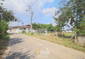 Hua Hin land for sale, Soi 102 land, Hua Hin development land, land near Bluport, Hua Hin investment property, large land plot Hua Hin, central Hua Hin land, dual road frontage land, build villa Hua Hin, property investment Thailand Hua Hin land for sale, Soi 102 land, Hua Hin development land, land near Bluport, Hua Hin investment property, large land plot Hua Hin, central Hua Hin land, dual road frontage land, build villa Hua Hin, property investment Thailand