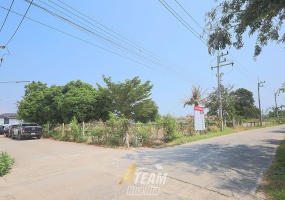 Hua Hin land for sale, Soi 102 land, Hua Hin development land, land near Bluport, Hua Hin investment property, large land plot Hua Hin, central Hua Hin land, dual road frontage land, build villa Hua Hin, property investment Thailand Hua Hin land for sale, Soi 102 land, Hua Hin development land, land near Bluport, Hua Hin investment property, large land plot Hua Hin, central Hua Hin land, dual road frontage land, build villa Hua Hin, property investment Thailand