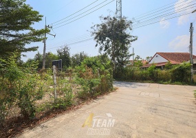 Hua Hin land for sale, Soi 102 land, Hua Hin development land, land near Bluport, Hua Hin investment property, large land plot Hua Hin, central Hua Hin land, dual road frontage land, build villa Hua Hin, property investment Thailand Hua Hin land for sale, Soi 102 land, Hua Hin development land, land near Bluport, Hua Hin investment property, large land plot Hua Hin, central Hua Hin land, dual road frontage land, build villa Hua Hin, property investment Thailand
