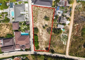 Hua Hin land for sale, Soi 102 land, Hua Hin development land, land near Bluport, Hua Hin investment property, large land plot Hua Hin, central Hua Hin land, dual road frontage land, build villa Hua Hin, property investment Thailand Hua Hin land for sale, Soi 102 land, Hua Hin development land, land near Bluport, Hua Hin investment property, large land plot Hua Hin, central Hua Hin land, dual road frontage land, build villa Hua Hin, property investment Thailand