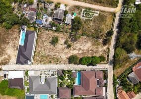 Hua Hin land for sale, Soi 102 land, Hua Hin development land, land near Bluport, Hua Hin investment property, large land plot Hua Hin, central Hua Hin land, dual road frontage land, build villa Hua Hin, property investment Thailand Hua Hin land for sale, Soi 102 land, Hua Hin development land, land near Bluport, Hua Hin investment property, large land plot Hua Hin, central Hua Hin land, dual road frontage land, build villa Hua Hin, property investment Thailand